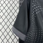 Mens Sporting CP 2025/26 Away Jersey 8