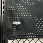 Mens Sporting CP 2025/26 Away Jersey 4