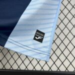 Mens Cordoba CF 2025/26 Away Jersey 9