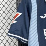 Mens Cordoba CF 2025/26 Away Jersey 7