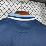 Mens Cordoba CF 2025/26 Away Jersey 6