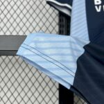 Mens Cordoba CF 2025/26 Away Jersey 4