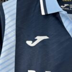 Mens Cordoba CF 2025/26 Away Jersey 2