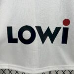Mens CD Leganes 2025/26 Home Jersey 2
