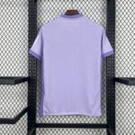 Mens Brighton & Hove Albion 2025/26 Away Jersey 1
