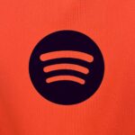 Mens Barcelona 2025/26 Third Jersey 6