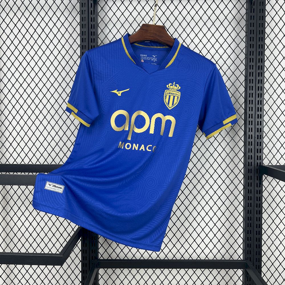 2025080218290943.jpg Mens AS Monaco 2025/26 Away Jersey