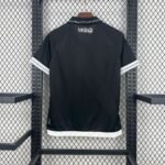 Mens Vasco Da Gama 2025/26 Home Jersey 1