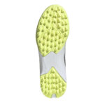 adidas Pred Lace-Up Low Top Junior Turf Football Boots – view 6