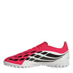 adidas Predator Junior Turf Football Boots – view 2