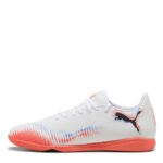 Puma Future 8 Indoor Football Boots – view 2