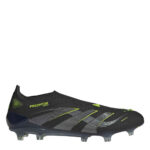adidas Predator Firm Ground Football Boots