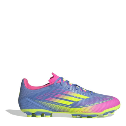 adidas Turf Football Boots