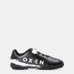 OXEN Junior Turf Football Boots