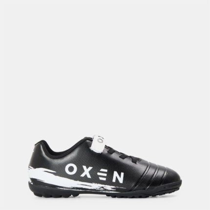 OXEN Junior Turf Football Boots