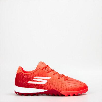 Skechers Skx 01 Junior Turf Football Boots