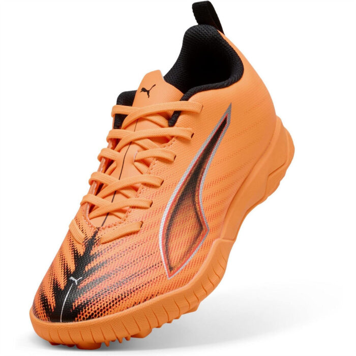Puma Ultra 6 Junior Turf Football Boots – view 6