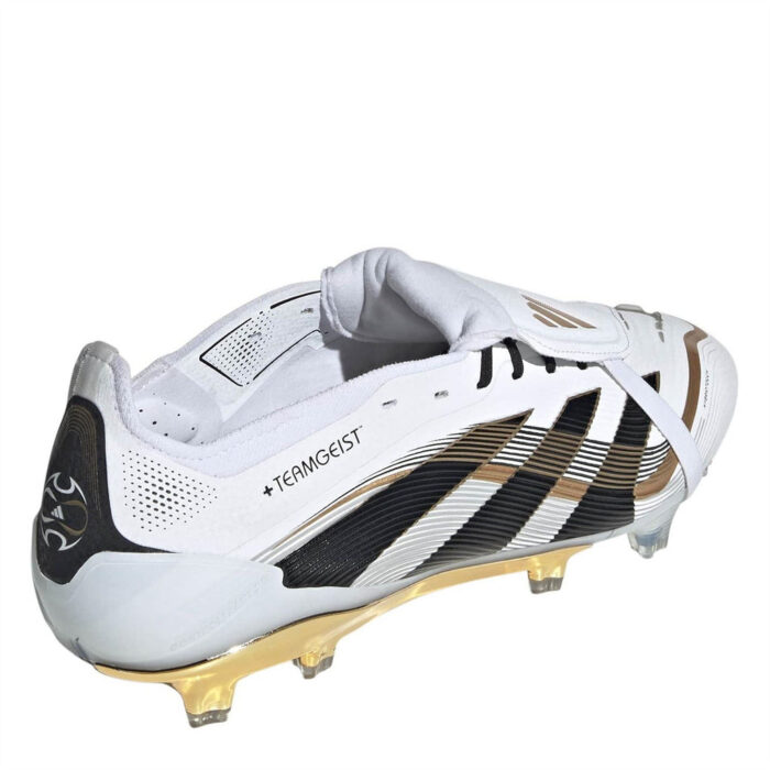adidas Predator Firm Ground Football Boots – view 5