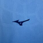 Mens S.S. Lazio 2025/26 Home Jersey 6