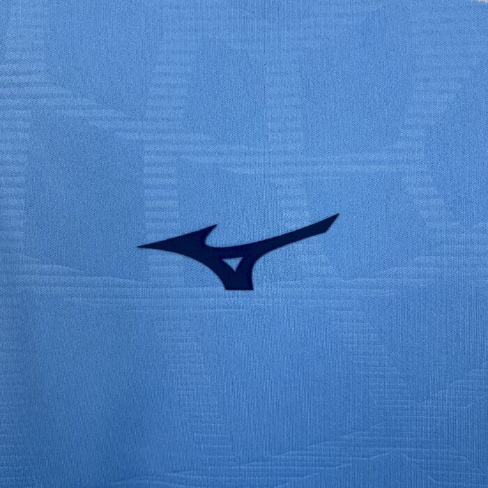 Mens S.S. Lazio 2025/26 Home Jersey 6