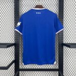 Mens Ipswich Town FC 2025/26 Home Jersey 1