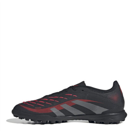 adidas Junior Firm Ground Football Boots – view 2