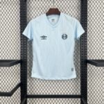 Womens Gremio 2025/26 Away Jersey