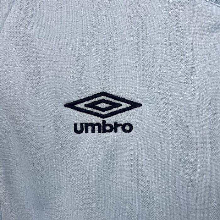 Womens Gremio 2025/26 Away Jersey 6