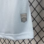 Womens Gremio 2025/26 Away Jersey 3