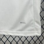 Mens Derby County FC 2025/26 Home Jersey 5