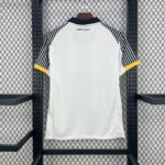 Mens Derby County FC 2025/26 Home Jersey 1
