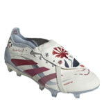 adidas Predator Firm Ground Football Boots – view 4