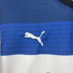 Mens Deportivo Alaves 2025/26 Away Jersey 10