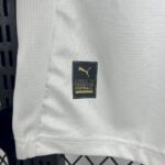 Mens Deportivo Alaves 2025/26 Away Jersey 6