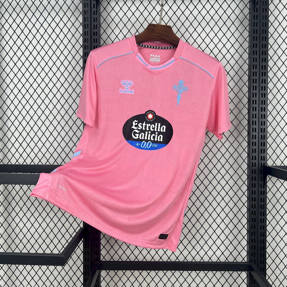202507301727575.jpg Mens Celta Vigo 2025/26 Third Jersey