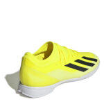 adidas Crazyfast Soft Ground Football Boots – view 4