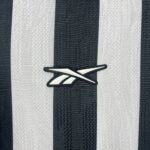 Womens Botafogo 2025/26 Home Jersey 7