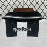 Womens Botafogo 2025/26 Home Jersey 2