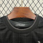 Mens Tottenham Hotspur 2025/26 Stray Kids x London, England Limited Edition Jersey 8