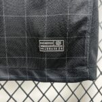 Mens Tottenham Hotspur 2025/26 Stray Kids x London, England Limited Edition Jersey 4