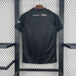 Mens Tottenham Hotspur 2025/26 Stray Kids x London, England Limited Edition Jersey 1