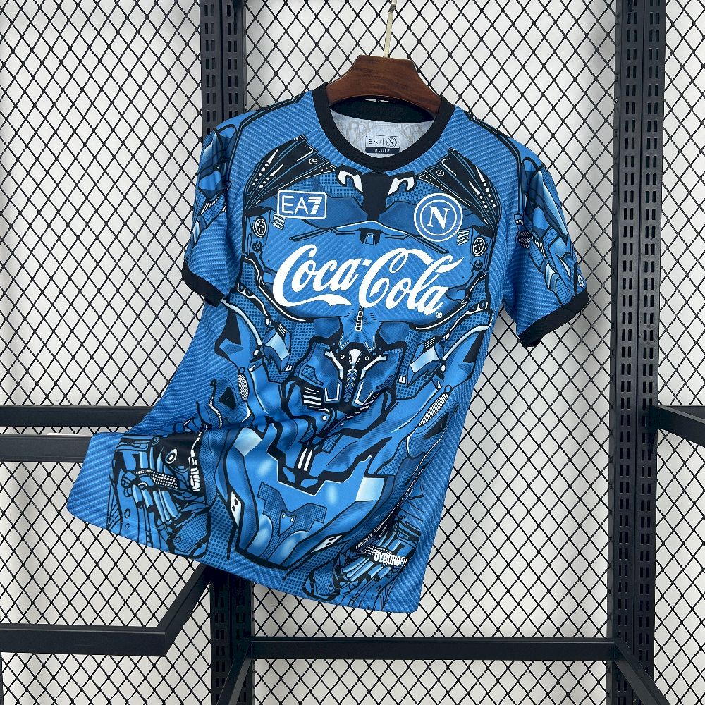2025072916304349.jpg Mens Napoli 2025/26 Coca-Cola Joint edition Jersey