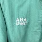 Unisex Mexico 2025 Reversible Jacket 19