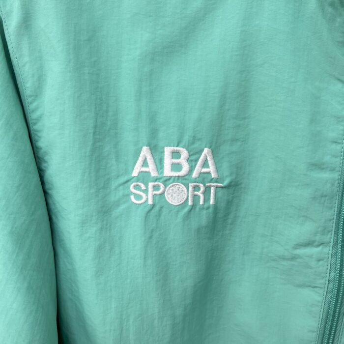 Unisex Mexico 2025 Reversible Jacket 19