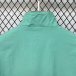 Unisex Mexico 2025 Reversible Jacket 12