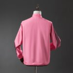 Unisex Inter Miami CF 2025 Reversible Jacket 1