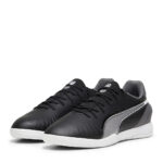 Puma Mens King Indoor Football Boots