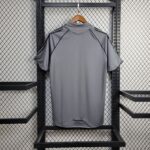 Retro Real Madrid 2005/06 Third Jersey - Image 2