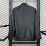 Unisex Inter Miami CF 2025 Reversible Jacket 3