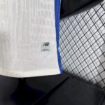 Mens FC Porto 2025/26 Third Jersey Player Version 3